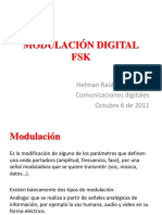 md-fsk3.pptx