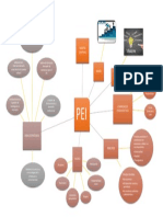 Catedra Faria - Mapa Mental Pei