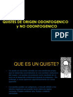 QUISTES.ppt