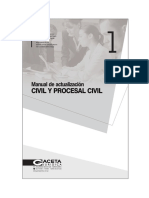 TEORIA .Manu-actualiza-civil y ProCivil - Gaceta Jurica.pdf