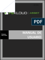 ManualdeusuariodelPSKLOUDAssist.docx