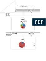 Trabajo Plan de Capacitacion