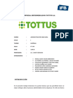 220186035-Hipermercados-Tottus-Sa-1.doc