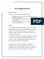 315501436-Diseno-de-Tuberias-de-Produccion.docx