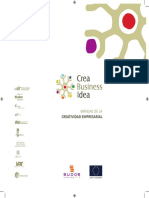 01. Sesion 3.2 - 18.04.17 - Manual de Creatividad Empresarial - España - 2015.pdf