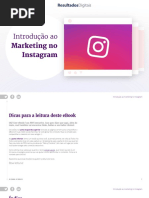 Introducao Ao Marketing No Instagram