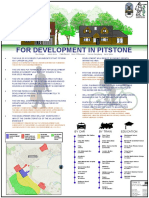 cw2 t2 Poster Promoting Development