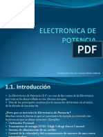 1electronica de Potencia