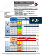 Inf - Pedg Docentes 2017 4 V