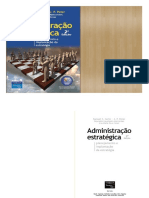 188005568-Administracao-Estrategica