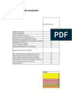 Formacion Del Titulo - TESINA (Autoguardado)