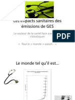 DOSSIER-Impacts-Sanitaires-du-CO22.pptx