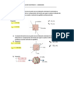 Atividade 1 26082016 Tensao em Planos Inclinados PDF