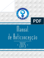 Manual_Anticoncepcao_web.pdf