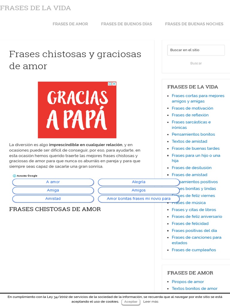 ROMAIN BERGER - PHOTOGRAPHE (@romainb_photos) • Instagram photos and videos, image size:768x1024