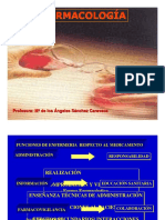 FARMACOLOGIA.pdf