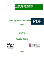 pop_olivo.pdf