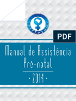 Manual_Pre_natal_25SET.pdf