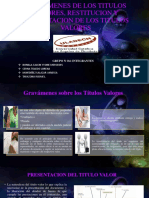 Gravamenes-de-Los-Titulos-Valores.pptx