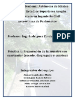 359170559-Preparacion-de-La-Muestra-Con-Cuarteador-Secado-Disgregado-y-Cuarteo.docx