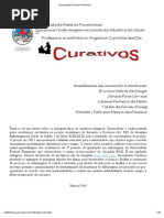 Universidade Federal Fluminense