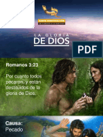 La Gloria de Dios (1).pptx
