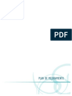 Plan de mejoramiento.pdf