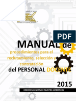 MANUAL-PARA-RECLUTAMIENTO.pdf