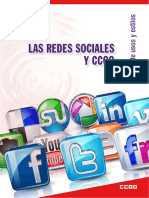 1716962-Las Redes Sociales y CCOO %281%29