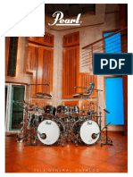 2013-general-catalog.pdf