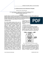 Sensor Virtual Fundamentos PDF