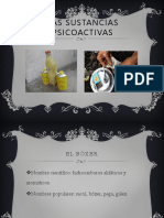 Las sustancias  psicoactivas.pptx