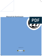 MANUAL DE ILUMINACAO - PROCEL_EPP -AGOSTO 2011.pdf