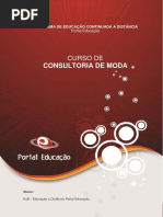 consultoria-em-moda-3-1-1.pdf