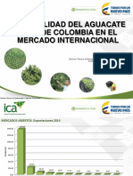 2.-admisibilidad-hass-tolima-20151106-ica.pdf