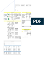 Primera Decision Simpro