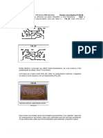 Como testar flybacks e transformadores com um detector de defeitos simples