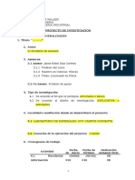 Informe_1_(Proyecto)