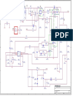 Samsung Power Board Circuit BN44-00167B PDF