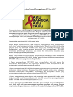 Manajemen Program Gerakan Nasional Penanggulangan HIV dan.pdf