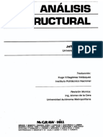 156381164-Analisis-Estructural-JEFF-LAIBLE.pdf