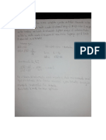 Tarea 1 Analisis Numerico