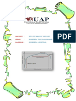 Informe Basico