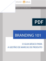 branding101.pdf