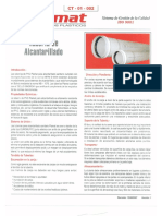 Alcantarillado1.pdf
