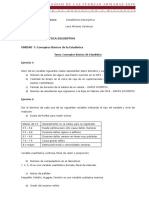 Tarea1.Lara.Alvarez.Verónica.EstadísticaDescriptiva