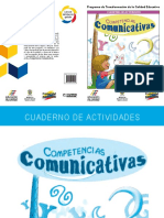 02 CC CUADERNO ACTIVIDADES.pdf