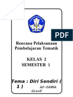 rrpkls2smt1 1