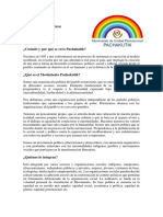 TRABAJO PACHAKUTIK.docx