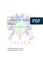 unidadiiadministraciondelasalud-121028153129-phpapp02.pdf